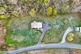 2214 Hinds Creek Rd - Photo 41