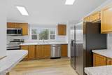 2214 Hinds Creek Rd - Photo 9
