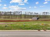 674 Black Bear Circle - Photo 1