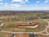 674 Black Bear Circle - Photo 10