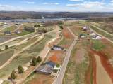 674 Black Bear Circle - Photo 11