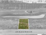 674 Black Bear Circle - Photo 15