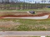674 Black Bear Circle - Photo 16