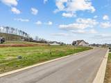 674 Black Bear Circle - Photo 2