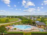 674 Black Bear Circle - Photo 20