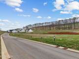 674 Black Bear Circle - Photo 3
