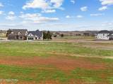 674 Black Bear Circle - Photo 4