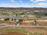 674 Black Bear Circle - Photo 5