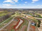 674 Black Bear Circle - Photo 7