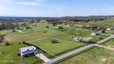 Lot 51 Richland Rd - Photo 1