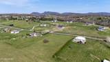 Lot 51 Richland Rd - Photo 10
