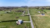 Lot 51 Richland Rd - Photo 11