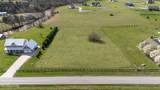 Lot 51 Richland Rd - Photo 12