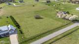 Lot 51 Richland Rd - Photo 13