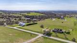 Lot 51 Richland Rd - Photo 14