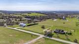 Lot 51 Richland Rd - Photo 15