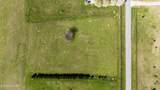 Lot 51 Richland Rd - Photo 16