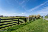 Lot 51 Richland Rd - Photo 17