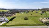 Lot 51 Richland Rd - Photo 3