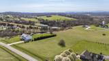 Lot 51 Richland Rd - Photo 4