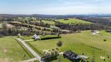 Lot 51 Richland Rd - Photo 5