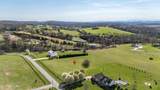 Lot 51 Richland Rd - Photo 6