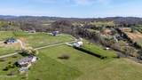 Lot 51 Richland Rd - Photo 7