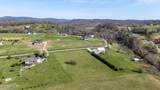 Lot 51 Richland Rd - Photo 8