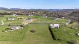 Lot 51 Richland Rd - Photo 9