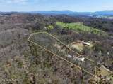 137 Watt Rd - Photo 1