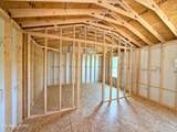 137 Watt Rd - Photo 10