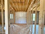 137 Watt Rd - Photo 11