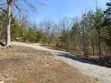 137 Watt Rd - Photo 12