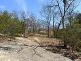 137 Watt Rd - Photo 13