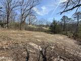 137 Watt Rd - Photo 14