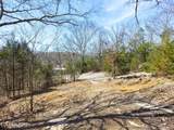 137 Watt Rd - Photo 15