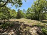 137 Watt Rd - Photo 16