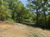 137 Watt Rd - Photo 17