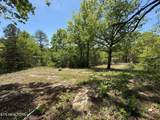 137 Watt Rd - Photo 18