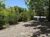 137 Watt Rd - Photo 19
