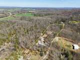 137 Watt Rd - Photo 2