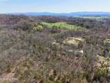 137 Watt Rd - Photo 4
