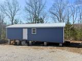 137 Watt Rd - Photo 5