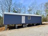137 Watt Rd - Photo 6