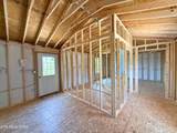 137 Watt Rd - Photo 7