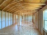 137 Watt Rd - Photo 8