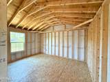 137 Watt Rd - Photo 9