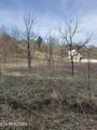Lot 11 Katelyns Lane - Photo 1
