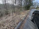Lot 11 Katelyns Lane - Photo 13