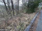 Lot 11 Katelyns Lane - Photo 16